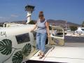 gal/Vacances/La_Cote_d_Azur_Vue_du_Ciel/_thb_Grasse2007 142.jpg